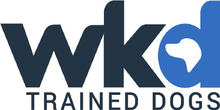 WKD UK-Logo-Color