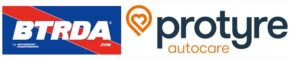 2025-BTRDA-Protyre-Autocare-Header-Logo